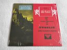 Audiophile 200 Gram Decca 2LP Smetana: Ma Vlast Complete Works/Kubelik NEAR MINT