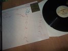 JOHN SCOFIELD BAR TALK NIMBUS PRESS RECORD OUTSTANDING AUDIOPHILE PRESS NICE NR