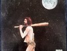 JOSEPH -STONED AGE MAN,SCEPTER,DJ WHITE LABEL PROMO,PSYCH,RARE ORIGINAL