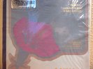 : Sealed Sheffield Lab Direct to Disc Leinsdorf/Prokofiev Romeo/Juliet