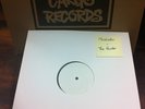 Mastodon - The Hunter - Testpressing Test PressingVinyl Charity