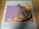 DIRE STRAITS BROTHERS IN ARMS SIMPLY VINYL 180 GRAM AUDIOPHILE LP MINTY GOLD NR