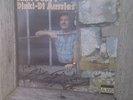 Autographed Slim Dusty Album