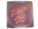 DON WALLACE after the fire LP RARE xian modern soul BOOGIE omega sunrise
