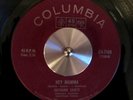 VICTOIRE SCOTT rare French psych fuzz breaks Hey Mamma 45 LISTEN