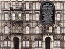 Led Zeppelin Physical Graffiti original dbl LP sealed w/ sticker, no barcode