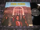 LP NM Italy Piper At the Gates of Dawn Pink Floyd Syd Barrett saucerful secrets