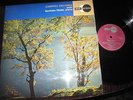 DECCA ECS 639 STEREO UK CAMPOLI ENCORES CAMPOLI-NORIHIKO WADA