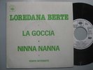 LOREDANA BERTE 