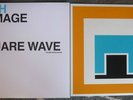 ELEH - Homage to the Square Wave LP