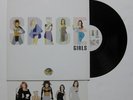 SPICE GIRLS SPICEWORLD LP 1997 UK ORIG VERY RARE britney spears mariah carey