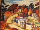 Tom Petty & Heartbreakers - Into the Great Wide Open / Mint- US Orig in Shrink