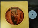 Captain Beefheart, safe as milk, 1967 U.K mono LP, NLP-28110