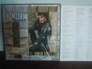 VALERIE DORE - THE LEGEND  LP  ITALO DISCO