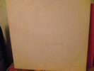 THE BEATLES WHITE ALBUM LOW NUMBER MONO  30776