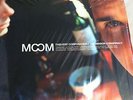 Thievery Corporation - The Mirror Conspiracy 2 x 12