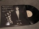 HYPERION KNIGHT Pianist BEETHOVEN/STRAVINSKY WILSON AUDIO Rare LP NM-