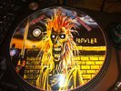 Iron Maiden - Prowler,12