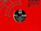 PQM You Are Sleeping (Remixes) Progressive House Vinyl 2x12