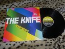 Knife Heartbeats (12