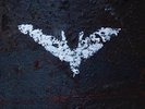 The Dark Knight Rises NEW SEALED 180g VINYL LP Soundtrack Ost Hans Zimmer Ost