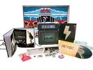 AC DC - Backtracks AMP Edition very rare and limited New OVP