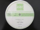 The Tubes In Concert BBC Transcription Disc No 259 1981 Recording Near Mint LP