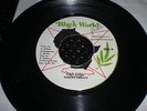Robert French-Car Girl Killer Roots LISTEN