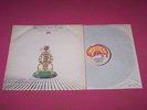 (F227) Blossom Toes If Only UK LP VG/VG- 1969 VG Playback