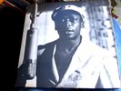 MILES DAVIS The MUSINGS OF MILES PRESTIGE MONO LP 7007 So Wash Av Bergenfield NJ