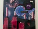 The Orb - the orbs adventures beyond the ultraworld- Double LP