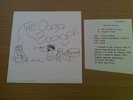 The Ooga Boogas - Octopus 7