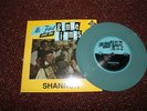 Me First And The Gimme Gimmes Shannon 7