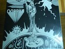CORPUS-CREATION  A CHILD / Acorn 1001 PSYCH/PROG   RECORD