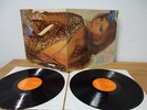 NANCY SINATRA THIS IS DLP RARE RCA 1972