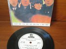 THE BEATLES 7