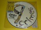 DAMIEN RICE 9 Crimes LTD EDITION 7