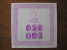 FAIRPORT CONVENTION 