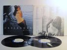 1995 Jazz 2 LP Cassandra Wilson New Moon Daughter Blue Note 7243 8 37183 1 3 UK