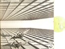 QUATERMASS GATEFOLD PSYCH PROG IAN GILLAN BAND HARVEST SVHL 775 ORIGINAL DEBUT