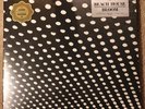 Beach House Bloom Loser Edition Limited White LP Vinyl Album Sealed RARE OOP