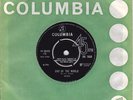 Heinz : End Of The World : RGM Joe Meek 1965 