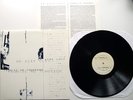 An Acre Lost / Promise No Tomorrow LP  (pre- Poison The Well) converge hopesfall