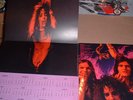 A1/B1 UK 1972  Alice Cooper ?– Killer LP Warner Bros. Records – K 56005 GATEFOLD