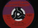 COOL HAND LUKE (