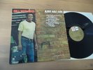 BILL WITHERS JUST AS I AM MINT ORIGINAL 1971 FIRST PRESS