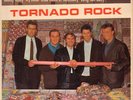 TORNADOS/ JOE MEEK Tornado Rock 1963 RAREST UK ep EX/EX grade