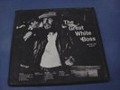 THE GREAT WHITE BOSS BRUCE SPRINGSTEEN 3 LP BOX SET COLORED VINYL FAN CLUB?