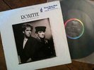 ROXETTE 12