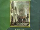 HMV ASD408[W/G] Silvestri. Franck – Symphony in d